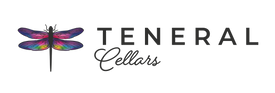 Teneral Cellars 