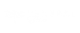 Teneral Cellars 