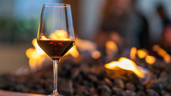 What Kind of Wine is Barbera Wine?